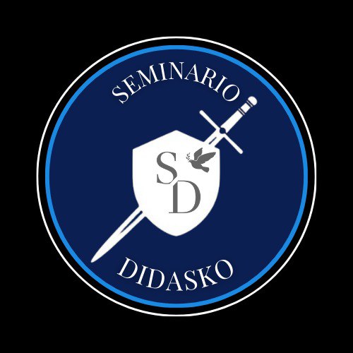 Seminario